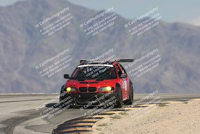 media/Oct-11-2025-Lucky Dog Racing (Sat) [[f5b53147c4]]/4-Third Stint/1-Turn 12/